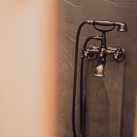 Хостел Altrove House 自在他方 Хенгчун Экстерьер фото