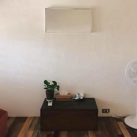 Хостел Altrove House 自在他方 Хенгчун Экстерьер фото
