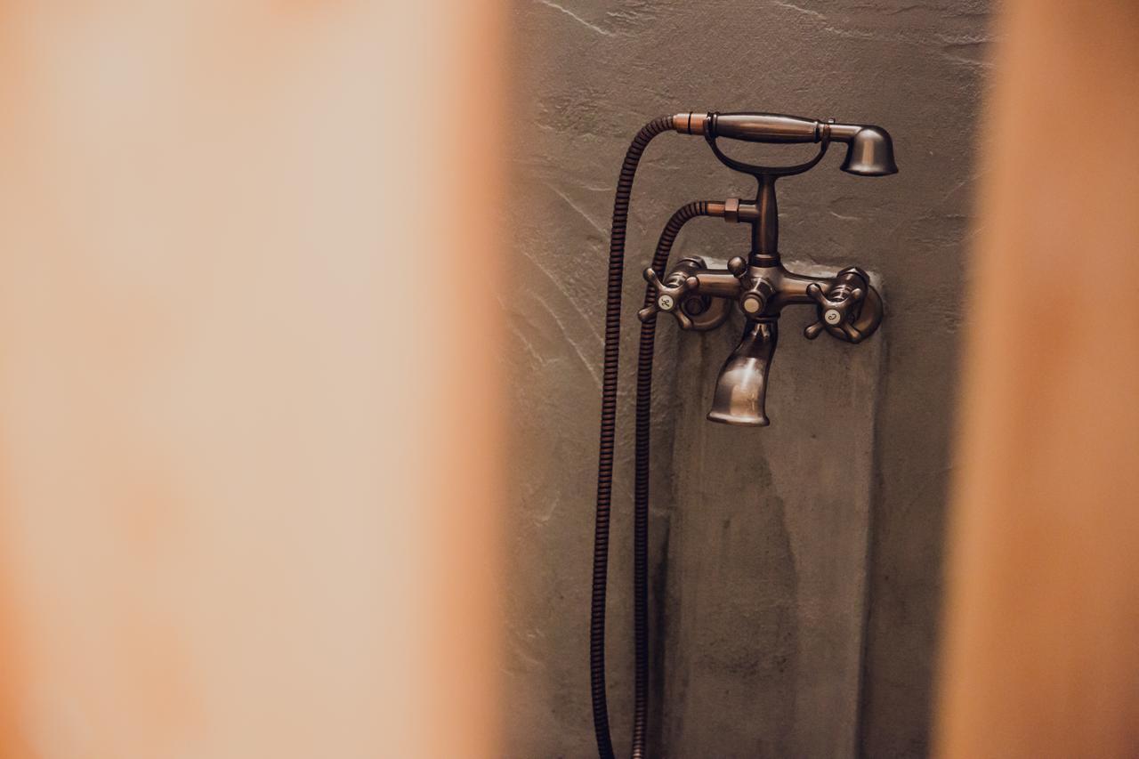 Хостел Altrove House 自在他方 Хенгчун Экстерьер фото